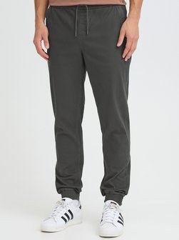 Herren Chinohose  - BHTiras