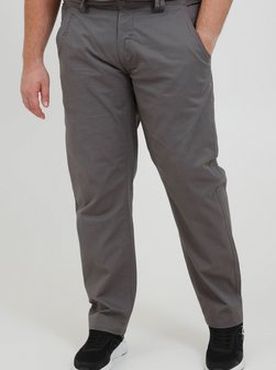 Herren Chinohose - BHTromp Big & Tall