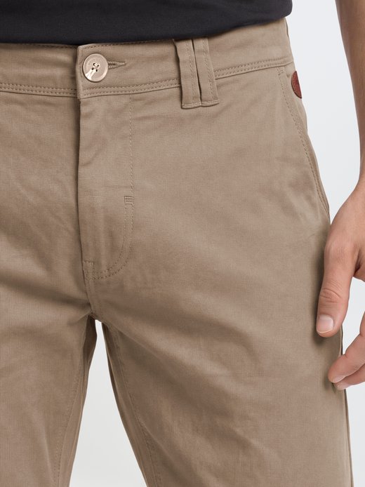 Blend BHTromp Herren Chino Hose Big & Tall – Bis 6XL, Regular Fit, Mit Stretch
