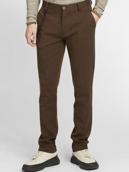 Herren Chinohose - BHWalton