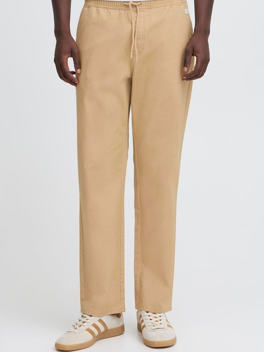 Herren Chinohose - BHaddox