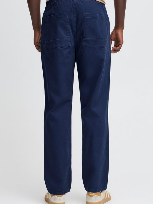 Herren Chinohose - BHaddox