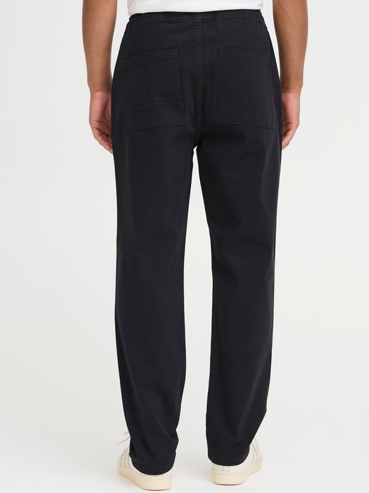 Herren Chinohose - BHaddox