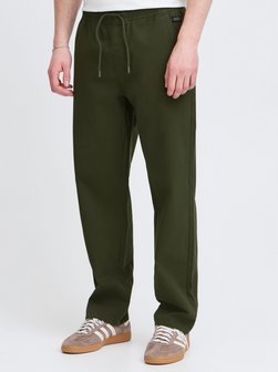 Herren Chinohose - BHaddox