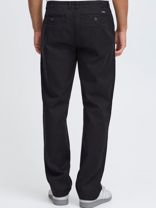 Herren Chinohose - BHorgan