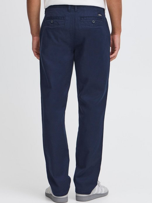 Herren Chinohose - BHorgan