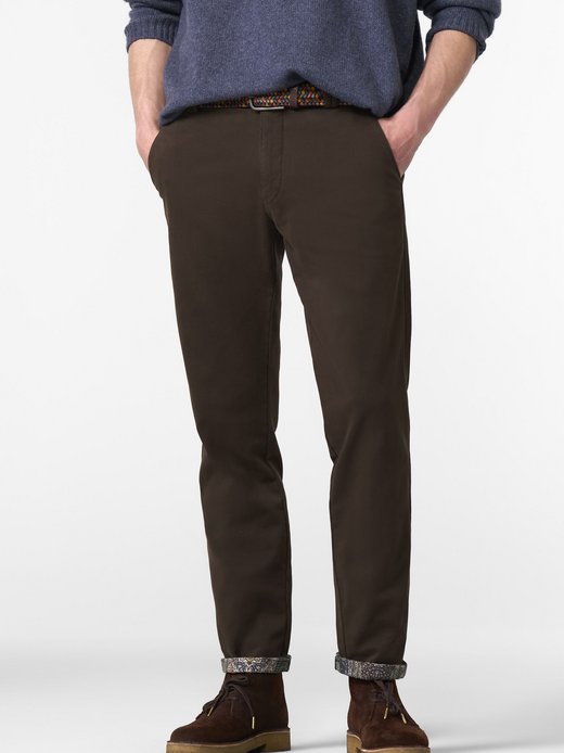 Herren Chinohose - BONN