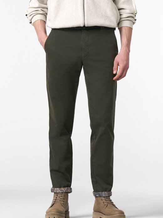 Herren Chinohose - BONN