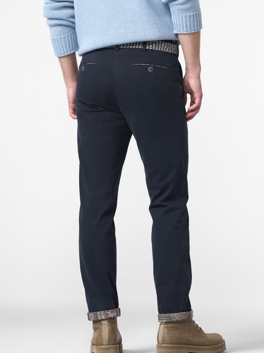 Herren Chinohose - BONN