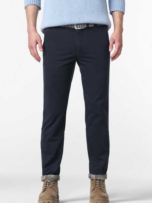 Herren Chinohose - BONN