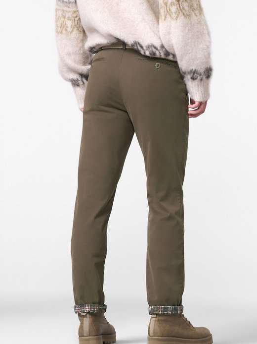 Herren Chinohose - BONN