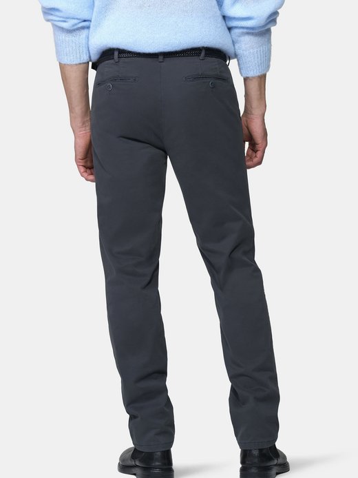 Herren Chinohose - BONN