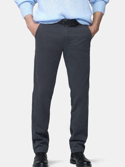 Herren Chinohose - BONN
