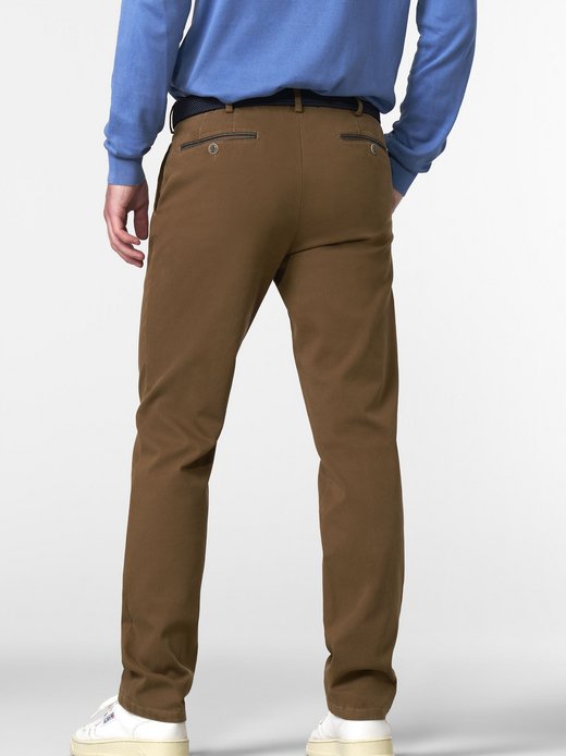 Herren Chinohose - BONN