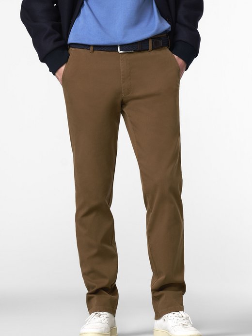 Herren Chinohose - BONN