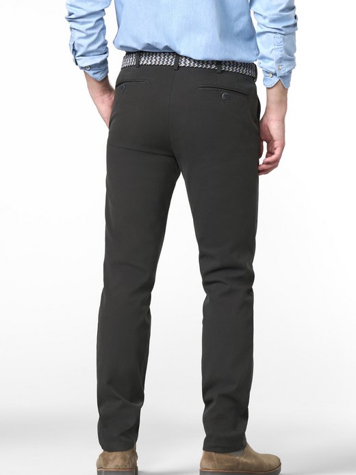 Herren Chinohose - BONN