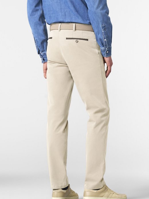 Herren Chinohose - BONN