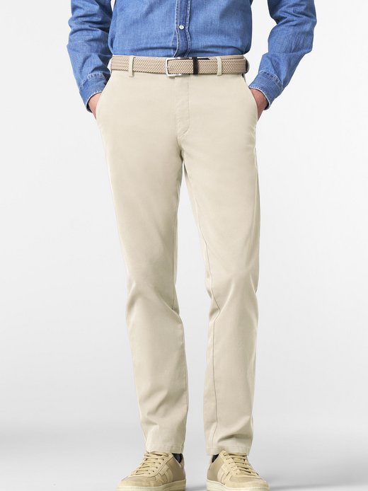 Herren Chinohose - BONN