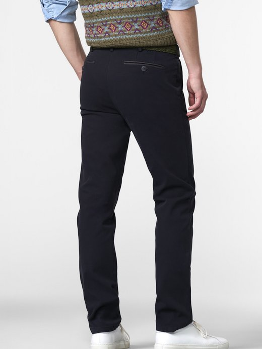 Herren Chinohose - BONN