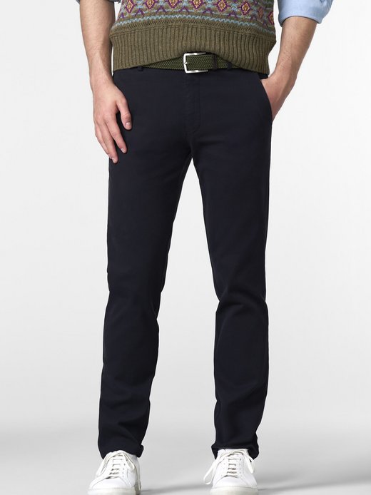 Herren Chinohose - BONN