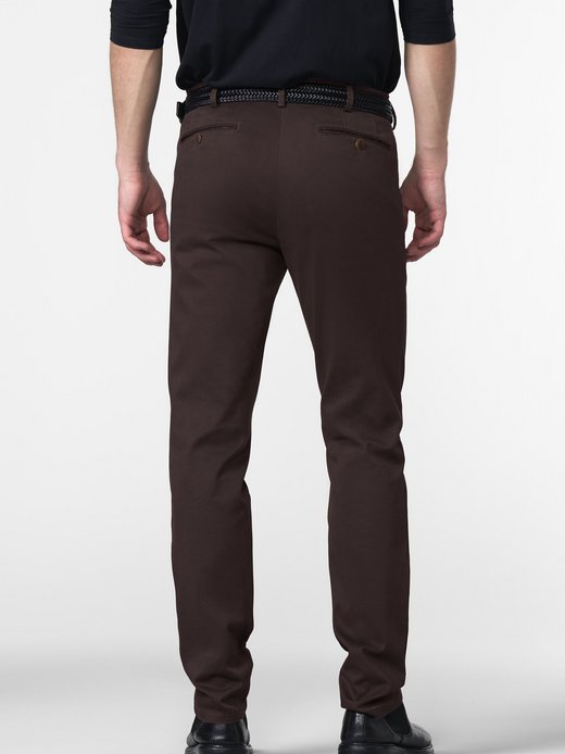 Herren Chinohose - BONN