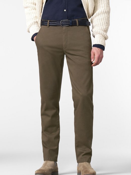 Herren Chinohose - BONN