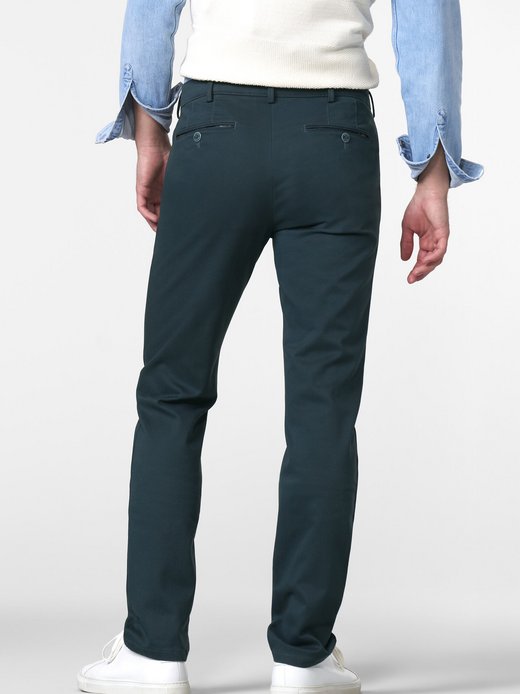 Herren Chinohose - BONN