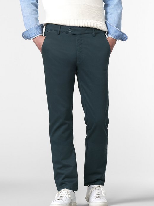 Herren Chinohose - BONN