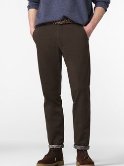 Herren Chinohose - BONN
