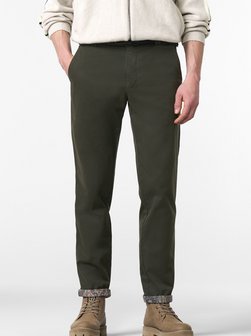 Herren Chinohose - BONN
