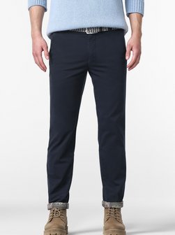Herren Chinohose - BONN