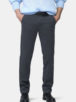 Herren Chinohose - BONN