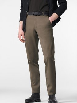 Herren Chinohose - BONN