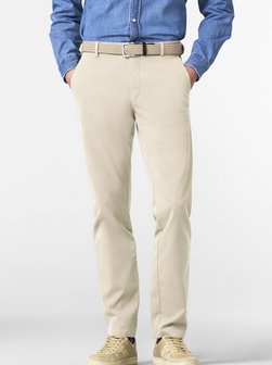 Herren Chinohose - BONN