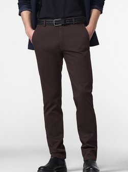 Herren Chinohose - BONN
