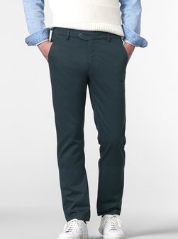 Herren Chinohose - BONN