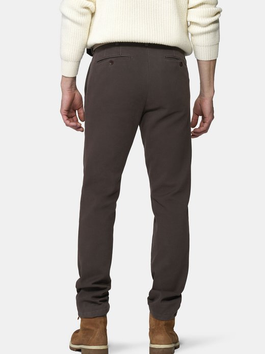 Herren Chinohose - Bonn 2-3615