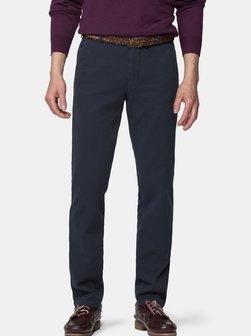 Herren Chinohose - Bonn 2-3615