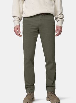 Herren Chinohose - Bonn 2-3615
