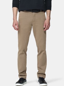 Herren Chinohose - Bonn 2-3615