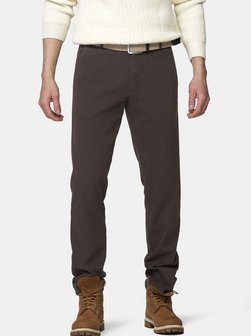 Herren Chinohose - Bonn 2-3615