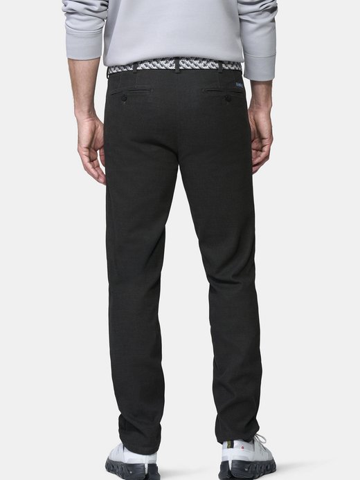 Herren Chinohose - Bonn 2-3620