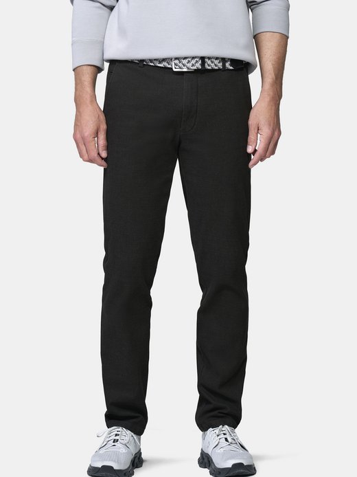 Herren Chinohose - Bonn 2-3620