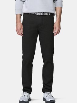 Herren Chinohose - Bonn 2-3620