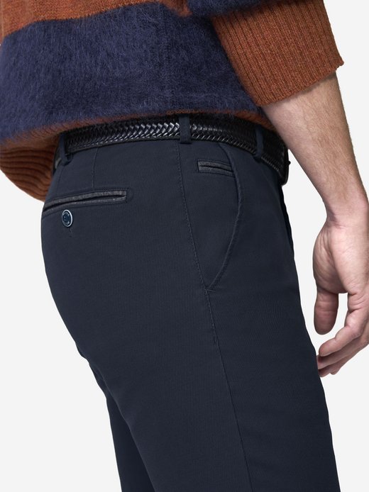 Herren Chinohose - Bonn 2-5627