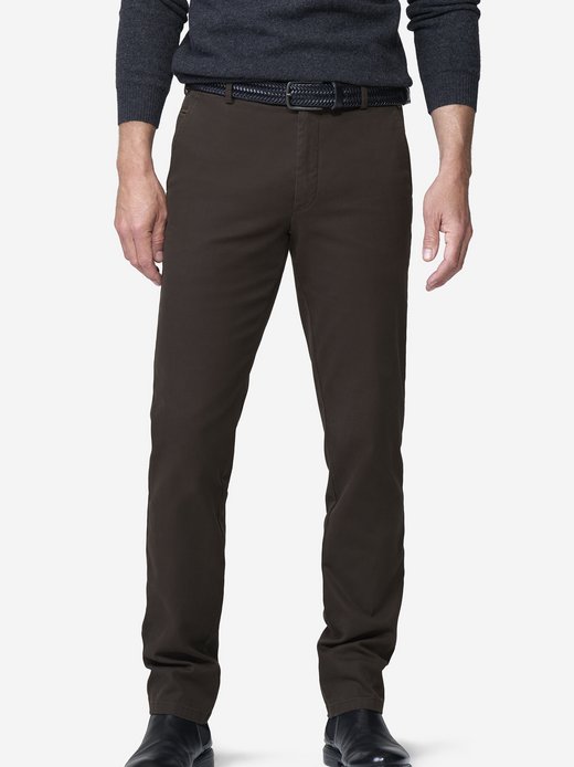 Herren Chinohose - Bonn 2-5627