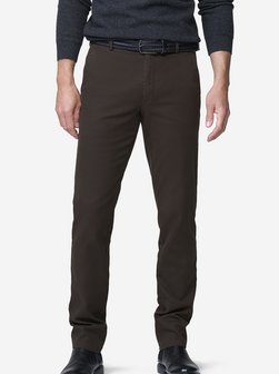 Herren Chinohose - Bonn 2-5627