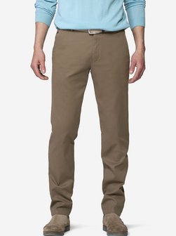 Herren Chinohose - Bonn 2-5627