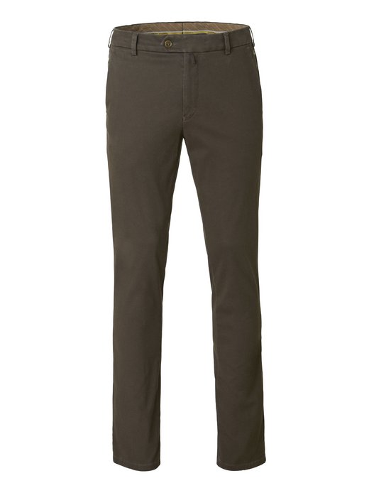 Herren Chinohose - Bonn 2-8555