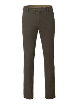 Herren Chinohose - Bonn 2-8555
